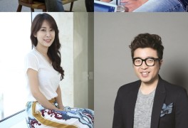 JTBC, '가면 토론회' 등 파일럿 예능 4편 연초 공개