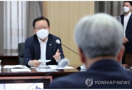 '맞춤형 복지정보 기여' 보사硏 정영철 연구원 국민훈장목련장