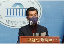 이재명 '160분 통화' 녹취록 공개…김건희 통화 방송에 맞불
