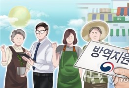 추경 나비효과…지원금 주다 대출금리·물가 상승 악순환 우려