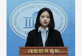 박지현 "586 용퇴 논의해야…아름다운 퇴장 준비해야"