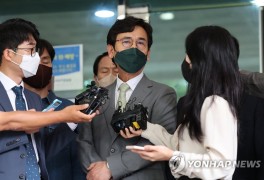 [2보] 유시민 '한동훈 명예훼손' 유죄…1심 벌금 500만원
