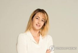뮤지컬1세대, '친분캐스팅' 논란에 "배우, 캐스팅 침범 안돼"