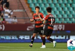 K리그1 '선두' 울산 지고 전북은 이겼다…승점차 '5'로 좁혀져(종합2보)