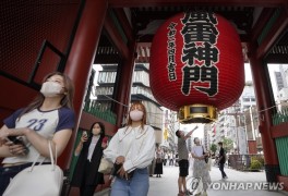 일본 여행 '개인 무비자'까지 풀렸다…예약 폭증세