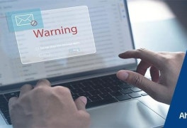 연말정산 시작하자 ‘국