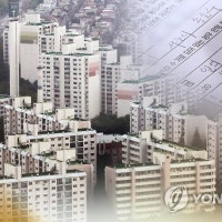 벌써 5월인데…전국 아파트 공급실적, 연초계획의 28% 불과