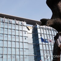 울산경찰, 교통환경 불편신고 722건 접수…57.3% 개선 완료