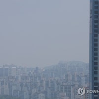 1기 신도시 20만가구 10년간 순차 재건축…이주대책은 어떻게?