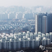 경기도, 아파트 홈네트워크 해킹 방지 추진…무료 기술자문도