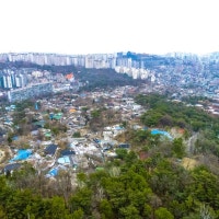 '정릉골' 재개발 속도 낸다…8월 이주 시작