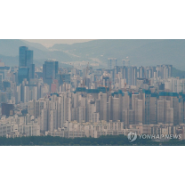 서울시, 재개발·재건축 규제 확 푼다…사업성 개선·용적률↑