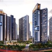 현대건설, 가락삼익 재건축수주…상반기 정비사업 수주 3조 돌파