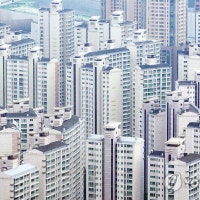 서울 아파트 매매 10채 중 6채는 전고점 80% 이상 가격 회복