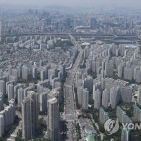 서울시, 잠실·삼성·대치·청담 토지거래허가구역 1년 연장