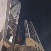 폭염 속 정전 대구 아파트 18시간 만에 복구 완료