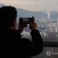 서울시, 공사비 검증해 행당7구역 재개발 갈등 해결