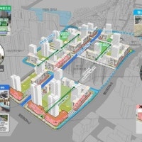 고양시, 소규모 주택 정비 '미래타운' 10곳으로 확대