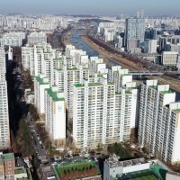 광명 철산한신아파트 리모델링 건축심의 통과
