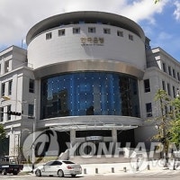 부산 건설사 자금사정 악화…