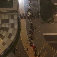 인천 송도서 24시간 넘게 '음용 부적합' 수돗물 콸콸