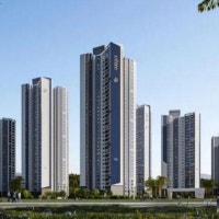 과천 아파트 특별공급에 3만6천여명 몰려…경쟁률 127대 1