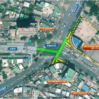 대구 만촌역 일대 시설공사 기간 연장…내년 말 완료