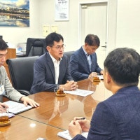 양천구, '목동선 예타 통과' 위해 서울시와 공동협력 논의