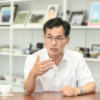 양천구, 목동선 예타 탈락에