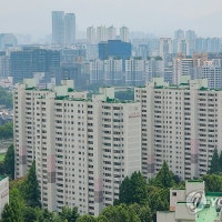 재개발·재건축 '쩐의 전쟁' 막아라…서울시, 원가자문 확대
