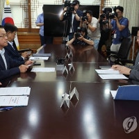 정부, 5년내 3기 신도시 중심 공공택지에 23.6만호…