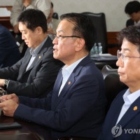 '3기 신도시'에 기댄 집값 안정…非아파트 공급 급감은 어쩌나