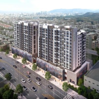 HXD화성개발, 대구 방촌 가로주택정비사업 도급 계약