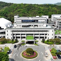 의정부시, 공회전 제한 아파트 9곳 시범운영