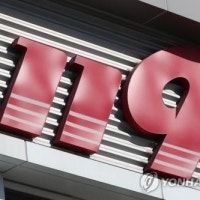 대구 아파트 1층서 불, 27분 만에 진화…