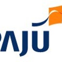 폭염속 파주 시내 아파트 단수로 1천 300세대 주민 불편