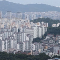 소상공인 체감경기 악화하는데…'부동산업'은 석 달째 개선