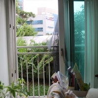 전국 12곳서 아파트 저층 세대 침입해 현금 훔친 60대 구속