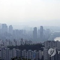 2분기 부동산거래액 2년만에 100조원넘어…서울아파트 두배 급증