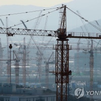 울산 재개발·재건축 사업에도 용적률 완화 적용