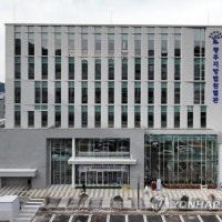 광주·전남 중견건설사 잇따라 '휘청'…남광도 기업회생 신청