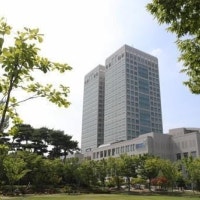 대전시, 원룸ㆍ다가구주택에도 10월까지 상세주소 부여하기로