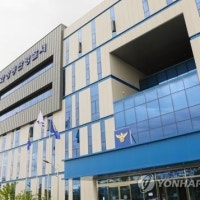 동탄 아파트 물놀이시설서 의식 잃은 여아 사망…부검 예정