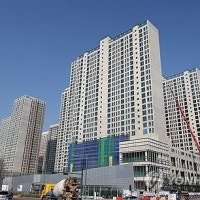 서울 둔촌주공 '중학교 제2캠퍼스' 설립 추진…2029년 개교 목표