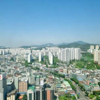 용인시, 아파트 리모델링 첫 승인…수지 '보원·초입마을' 대상