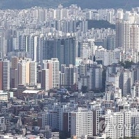 서울 아파트 40대가 가장 많이 샀다…23개월 만에 30대 추월