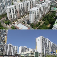 대전도시공사, 임대아파트 승강기에 회생제동 장치 설치