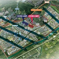 서울 동작구 수방사·3기 신도시 인천계양 이달 중 분양