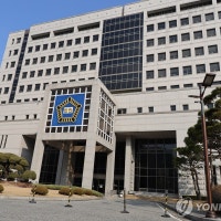 극단 선택 고교생 괴롭힌 가해자 2명 항소심서 징역 10년·8년