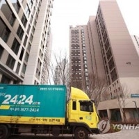 대출 제한·지방 미분양에 8월 아파트 입주율 전월 대비 3.5%p↓